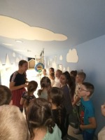 Galeria zdjęć