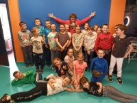 Galeria zdjęć