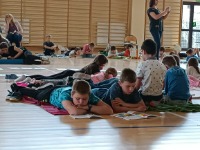 Galeria zdjęć
