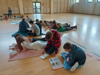 Galeria zdjęć