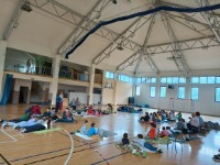 Galeria zdjęć