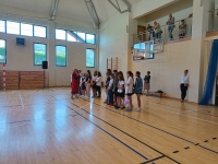 Galeria zdjęć