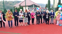 Galeria zdjęć