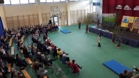 Galeria zdjęć