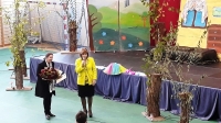 Galeria zdjęć