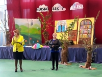 Galeria zdjęć