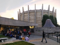 Galeria zdjęć