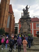 Galeria zdjęć