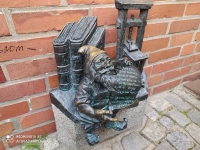 Galeria zdjęć