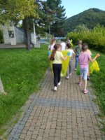 Galeria zdjęć