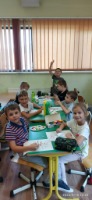 Galeria zdjęć