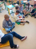 Galeria zdjęć