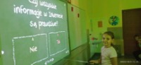 Galeria zdjęć