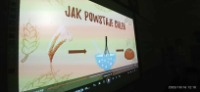 Galeria zdjęć