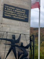 Galeria zdjęć