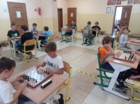 Galeria zdjęć