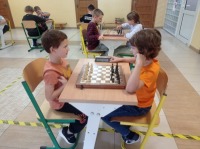 Galeria zdjęć