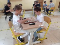 Galeria zdjęć