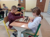 Galeria zdjęć
