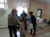 Galeria zdjęć
