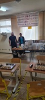 Galeria zdjęć