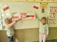Galeria zdjęć