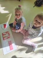 Galeria zdjęć
