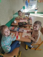 Galeria zdjęć
