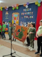 Galeria zdjęć