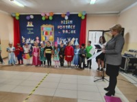 Galeria zdjęć