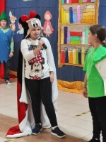 Galeria zdjęć