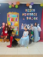 Galeria zdjęć