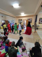 Galeria zdjęć