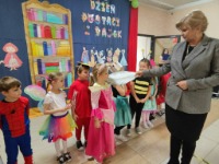 Galeria zdjęć
