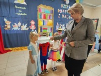 Galeria zdjęć