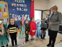 Galeria zdjęć