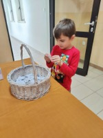 Galeria zdjęć
