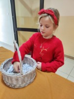 Galeria zdjęć