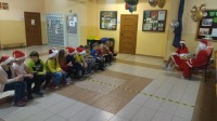 Galeria zdjęć