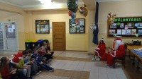 Galeria zdjęć
