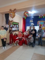 Galeria zdjęć