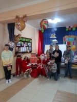 Galeria zdjęć