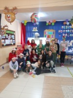 Galeria zdjęć