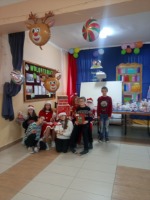 Galeria zdjęć