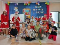 Galeria zdjęć