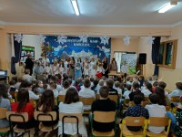 Galeria zdjęć