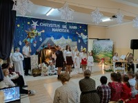 Galeria zdjęć