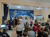 Galeria zdjęć