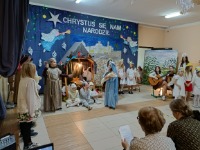 Galeria zdjęć