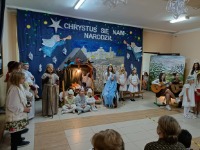Galeria zdjęć